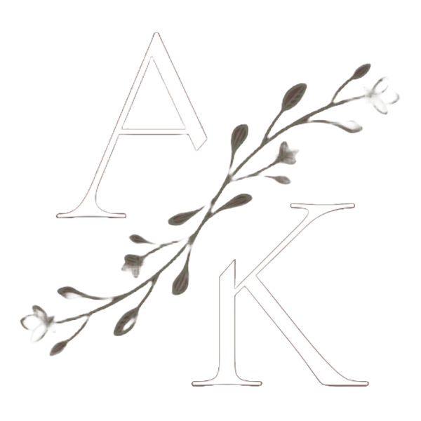 A|K Designs 